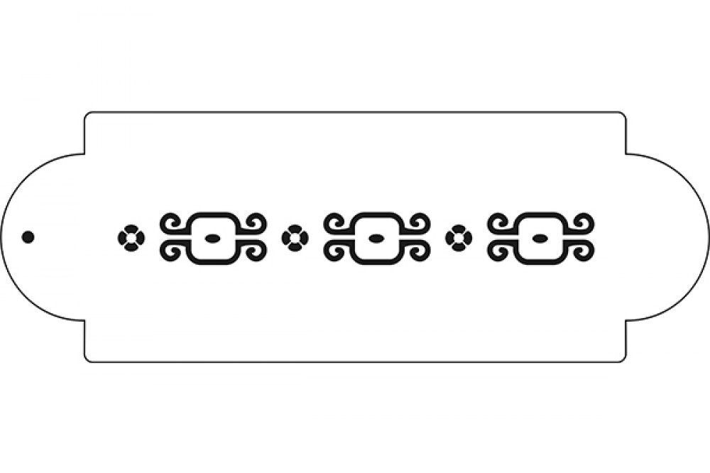 stencil lateral cenefa 02